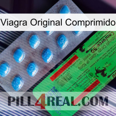 Original Viagra Tablet new03